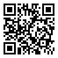 呼伦贝尔兴泉红景天酒业有限公司店铺码