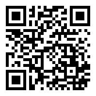 察哈尔右翼中旗蒙科阿令朝粮油加工厂店铺码