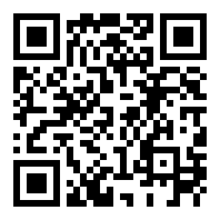 商都县跃忠农产品有限公司店铺码