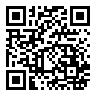 内蒙古社威食品有限公司店铺码