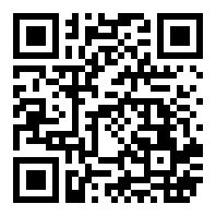 内蒙古尚佑实业有限公司店铺码