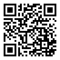 内蒙古盛量农业开发有限责任公司店铺码