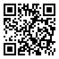 青海优牛食品有限公司店铺码