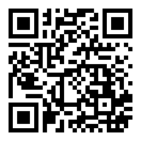 内蒙古蒙佳穆食品有限公司店铺码