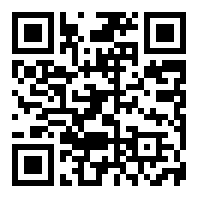 内蒙古舌尖管家种养殖农民专业合作社店铺码