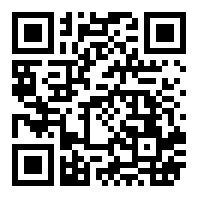 通辽市肥美食品有限公司店铺码