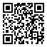 乌拉特前旗谷林农牧专业合作社店铺码