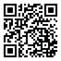 内蒙古辉威食品股份有限公司店铺码