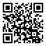 内蒙古根河市冷源食用菌种植有限公司店铺码