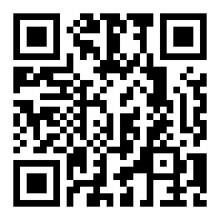 锡林郭勒盟阿娜尔罕农牧业开发有限公司店铺码