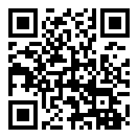 内蒙古蒙淀农业科技有限公司店铺码