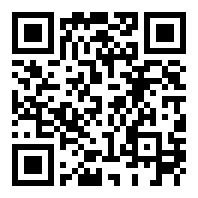 察右中旗豆谷酿造有限责任公司店铺码