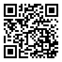 乌审旗蒙羊商贸有限责任公司店铺码