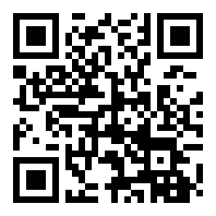 内蒙古禾兴农牧业有限责任公司店铺码