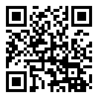 西乌珠穆沁旗艾润萨利奶制品有限公司店铺码