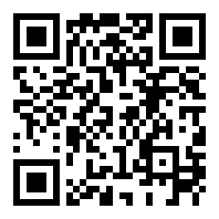 蓝蜂（昆山）食品科技有限公司店铺码