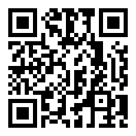 安徽皖蜜食品有限公司店铺码