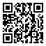 张家港市后塍粮油购销有限责任公司店铺码