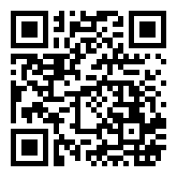 江苏赛大厨食品科技有限公司店铺码