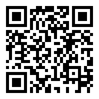 苏鹤（南通）食品饮料有限公司店铺码