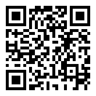 淮安绿禾工贸有限公司店铺码