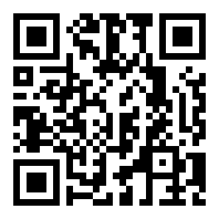 南京久盛食品原料淮安有限公司店铺码