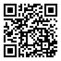 江苏东新酒业有限公司店铺码