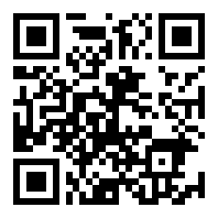 徐州欣跃达食品有限公司店铺码