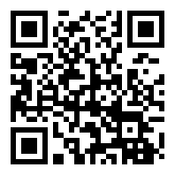 江苏禾丰粮油工业有限公司店铺码