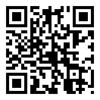 徐州新领域食品科技有限公司店铺码