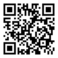 江苏普世康生物科技有限公司店铺码