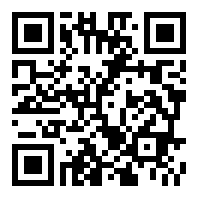 徐州君源酒业有限公司店铺码