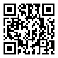 江苏酒行天下酿酒有限公司店铺码