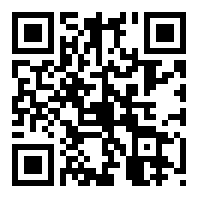 徐州六朝松富迪食品有限公司店铺码