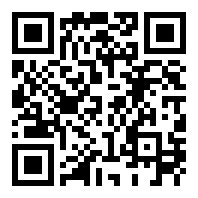 江苏锅香食品科技有限公司店铺码