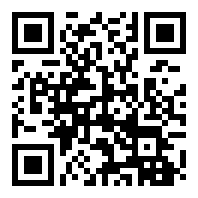 泰州市味瑞食品有限公司店铺码