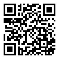 安徽蓝诺咖啡食品有限公司店铺码