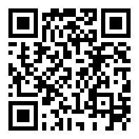 合肥市佰味食品有限公司店铺码