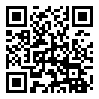 宿州享佳食品有限公司店铺码