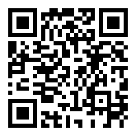 安徽亲新食品有限公司店铺码