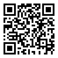 临泉县全旺食品有限公司店铺码