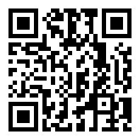 安徽品之意食品有限公司店铺码