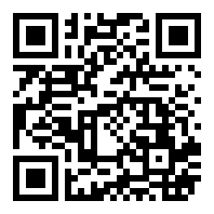 南平建阳区凌轩茶叶有限公司店铺码