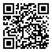 黄山市魁山堂茶叶有限公司店铺码