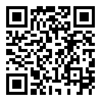 安徽中望农业科技发展有限公司店铺码