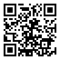 淮南市兰辉食品有限责任公司店铺码