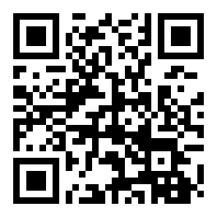 萧县兴帮食品有限公司店铺码