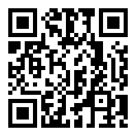 安徽涵鹭药业有限公司店铺码