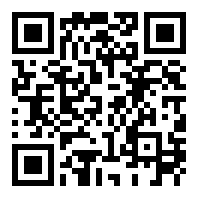 彭水县七公里米粉加工厂店铺码