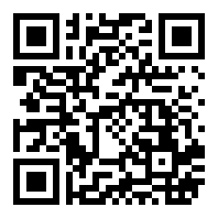 淮北市兴园石磨面粉加工有限责任公司店铺码